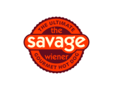 /public/logoimage/1460187359The Savage Wiener 09.png